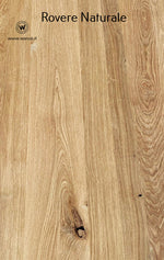 Shelf with metal structure and shelf in solid wood of your choice with a natural natural finish