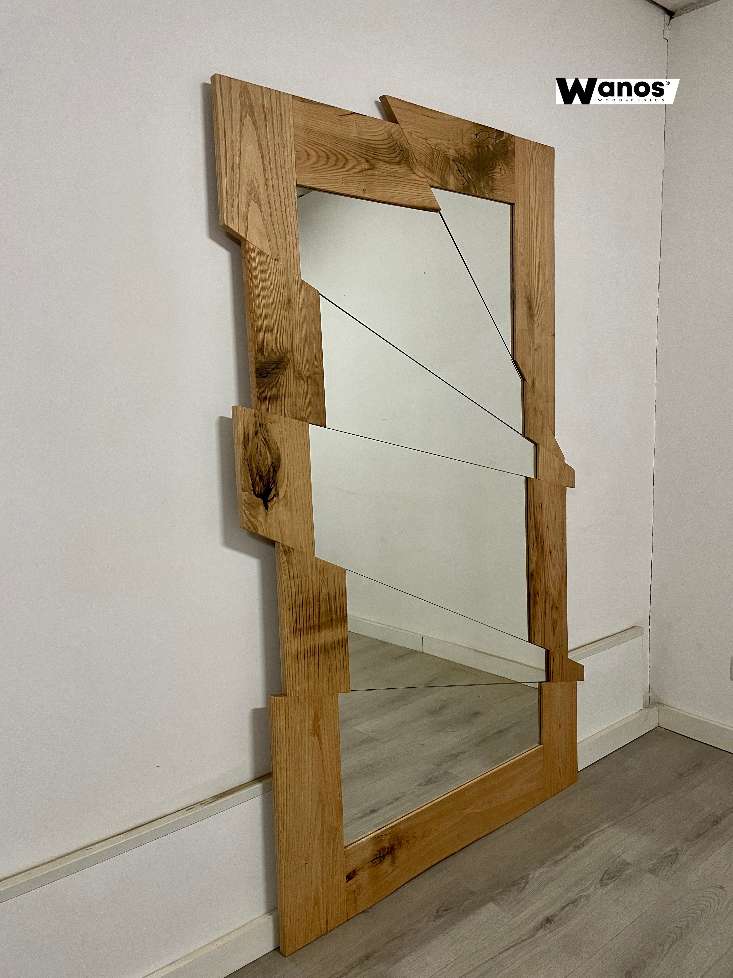 904550_5 904550_5
