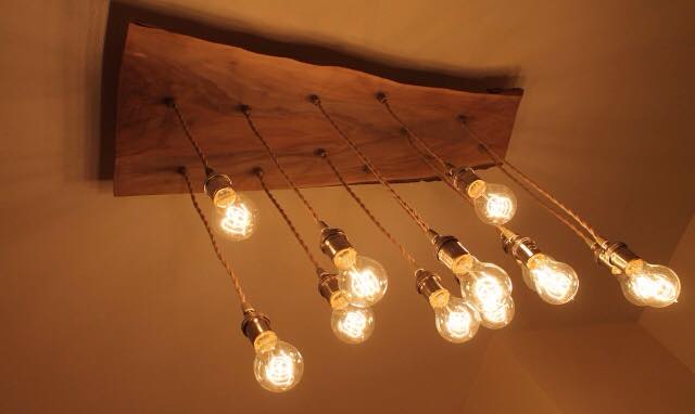 Lampada Da Soffitto Lampada Di Design Lampada Da Soffitto Lampada Da Soggiorno Cucina Effetto Legno Metallo Opale Grafite 1x Led 12 Watt 950 Lumen Bianco Caldo Pxh 30x85 Cm 71517188 Lampada Da Soffitto Lampada Di Design Lampada Da Soffitto Lampada Da Soggiorno Cucina Effetto Legno Metallo Opale Grafite 1x Led 12 Watt 950 Lumen Bianco Caldo Pxh 30x85 Cm 71517188