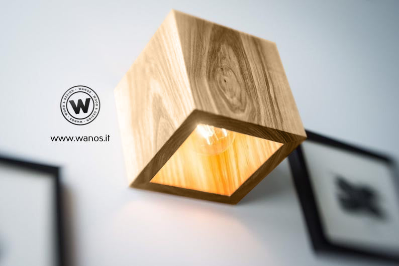 4 Decorazioni Legno Intagliato - Applique Stile Vintage Per Hotel, Sale, Mobili - Artigianale E Resistente - Foto 4